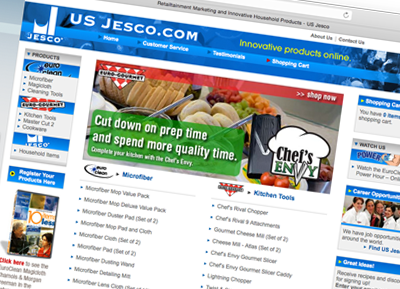 US Jesco