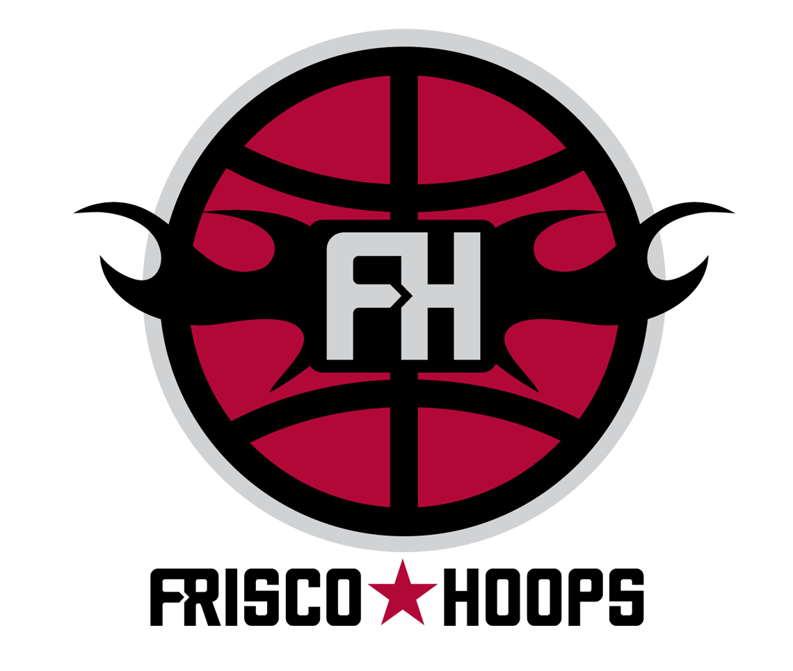 Frisco Hoops