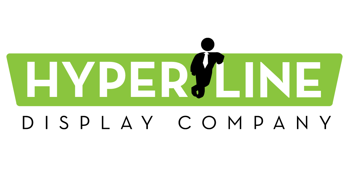 Hyperline Display Company